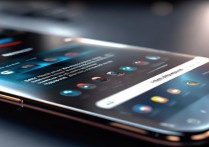 小米12系统是什么？有哪些独特功能？