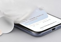 小米13怎么设置高刷新率？60Hz/120Hz在哪调？