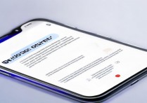 vivoy55怎么快速截图?有没有快捷键或手势操作?