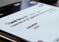 Oppo手机如何关闭后退震动功能？设置方法详解