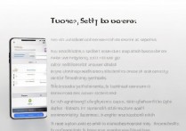 vivo手机亮屏怎么设置方法？vivo手机自动亮屏怎么关闭