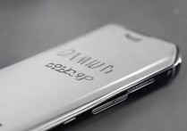 三星手机9158p怎么样，三星9158p值得购买吗