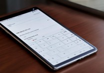 华为p7已保存的wifi密码怎么看，华为p7怎么查看已连接wifi密码