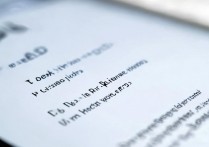 oppo怎么锁定应用？oppo手机应用加密设置方法