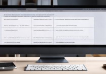 敬业签怎么自定义字体颜色大小?修改字体设置教程