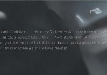 华为怎么设置安卓铃声？华为手机自定义安卓铃声教程