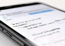 苹果6短信怎么群发