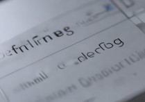 三星7106应用怎么设置默认，三星7106默认应用设置方法