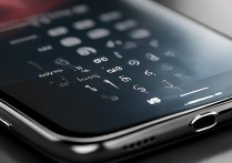 苹果5忘记数字密码，没Apple ID怎么解锁手机？