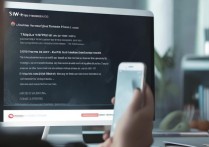 如何联系华为客服获取手机解锁码？