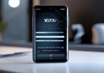 vivox9手机互联怎么用？详细步骤与连接方法指南