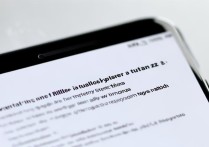 vivox27卡死机了怎么办