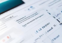 三星软件系统好用吗？实际体验和稳定性如何？