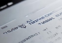 三星s3车载模式怎么关？如何彻底退出车载模式