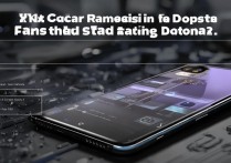 小米13 Pro下滑状态栏掉帧怎么解决？