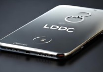 oppo怎么ldac