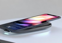 小米14Pro怎么充电速度比较快