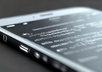 苹果5外边怎么看真假