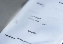 oppo怎么设置自动录音？OPPO手机通话自动录音在哪里开启