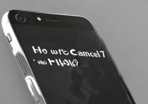 苹果7怎么取消更新？不想更新怎么办？