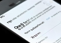 华为手机怎么设置一键开启功能？具体操作步骤是什么？