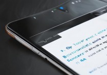 怎么破解 vivo 手机密码，vivo 手机忘记密码怎么办