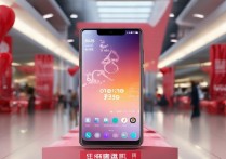 小米13情人节会降价吗？现在买还是等？