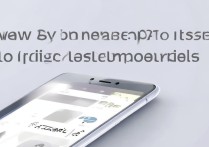 vivo y66怎么调低像素拍照？