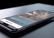 vivo游戏性能到底怎么样？高帧率能稳住吗？