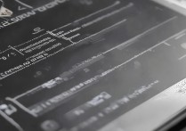 三星s5怎么下载电影到手机？详细步骤在这里