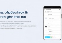 vivox21前置指纹解锁怎么设置啊，vivox21指纹解锁设置教程
