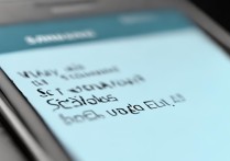 三星s4港版下载拒绝安装怎么回事