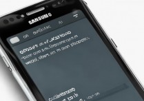 三星手机照相怎么没相片？照片不见了怎么恢复