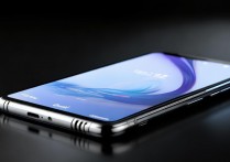 华为3x畅玩版b258续航强吗？系统流畅度怎么样？