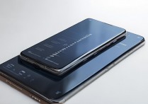 vivo怎么双屏幕显示？vivo手机分屏功能在哪里设置