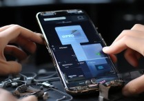 OPPO手机弯了怎么修复不伤机?