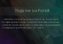 三星S6怎么改字体颜色？系统自带还是需root？