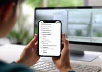 如何恢复微信聊天记录