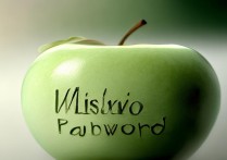apple修改密码