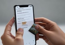 苹果手机换卡之后怎么办呢