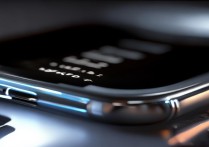 vivox9 怎么调色调