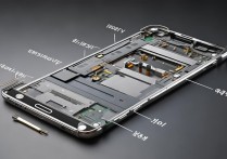 三星S5韩版怎么拆？拆机步骤和注意事项有哪些？