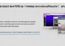 三星电视怎么连接华为手机屏幕不亮了怎么回事