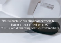 华为手环6pro测血氧准吗？血氧检测功能靠谱吗？