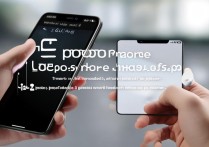 oppo手机对oppo手机怎么传照片