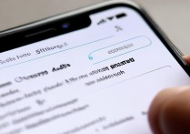 苹果手机电量百分比显示怎么开？设置里找不到选项怎么办？