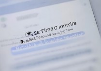 三星手机怎么下载并使用Game Tuner游戏工具？