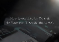 vivox9怎么直接锁屏，vivox9一键锁屏在哪里设置