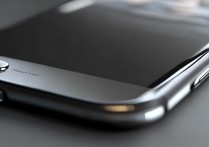 苹果6s自拍怎么不清楚