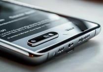 华为保时捷20手机怎么样？值得入手吗？